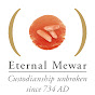 Eternal Mewar logo