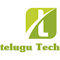 Telugu Techtuts