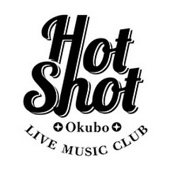 大久保HOTSHOT officialアイコン画像