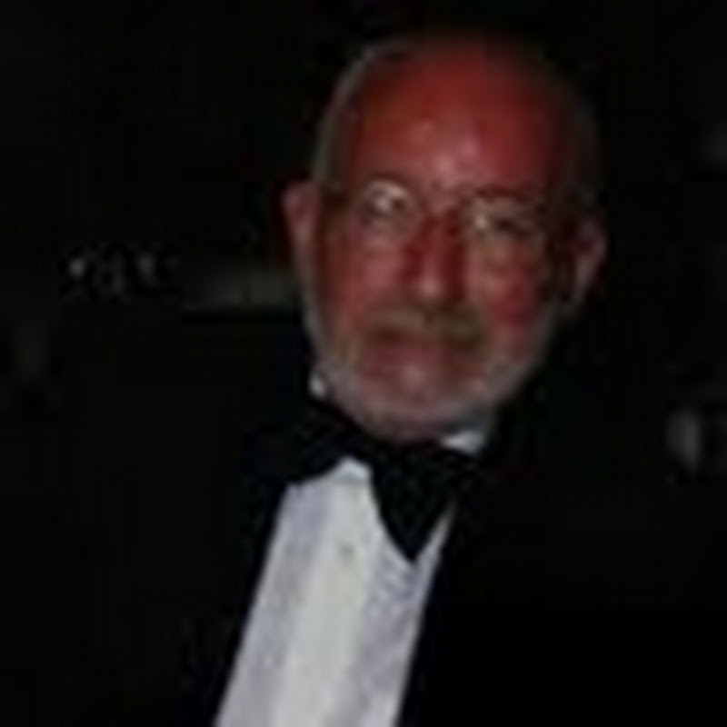 Bob Hyberger