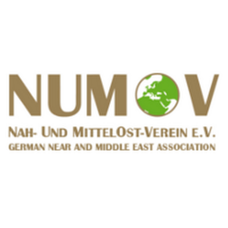 NUMOV e.V.