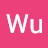 youtube avatar