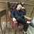 @Vu-dai-bang