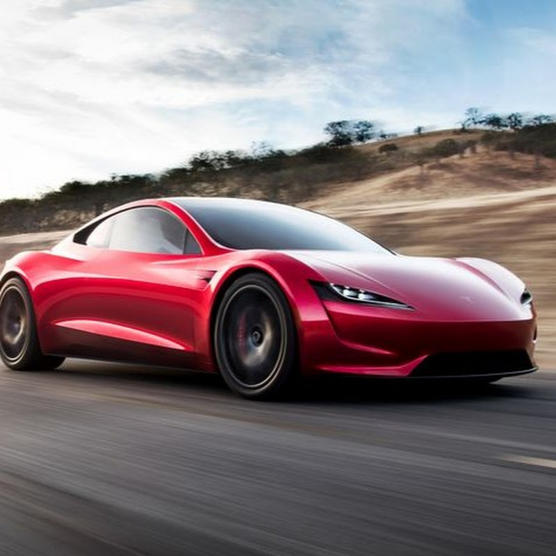 Tesla Investor News