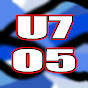 U7O5