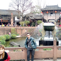 葉師傅油漆工程公司アイコン画像