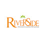 Mi Riverside logo