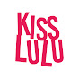 KISS LULU logo
