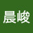 youtube avatar