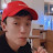 @취사병호야