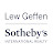 Lew Geffen Sothebys International Realty Winelands