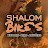 Shalom Bikes