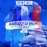 Channel Image