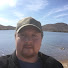 sXq9yGPRtd4-channel-avatar-Greg Stanford