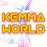 BxJt2PMGTBQ-channel-avatar-Kemma World