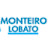 Monteiro Lobato Escola