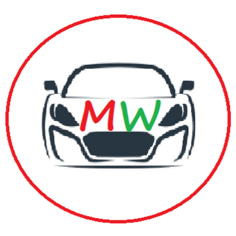 Motor Wala