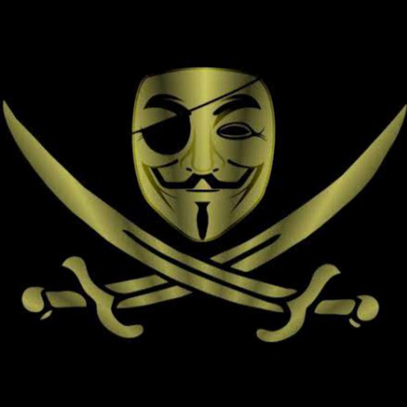 Ethical Hacking Tutorials