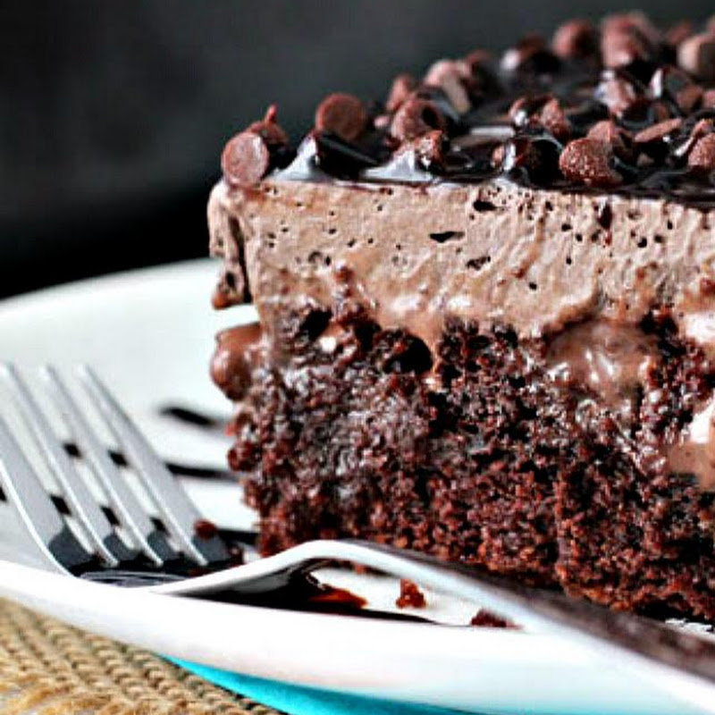 Yummy Yumyum Foodies