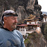 i_gnv_P3NcU-channel-avatar-Kim Hewitt