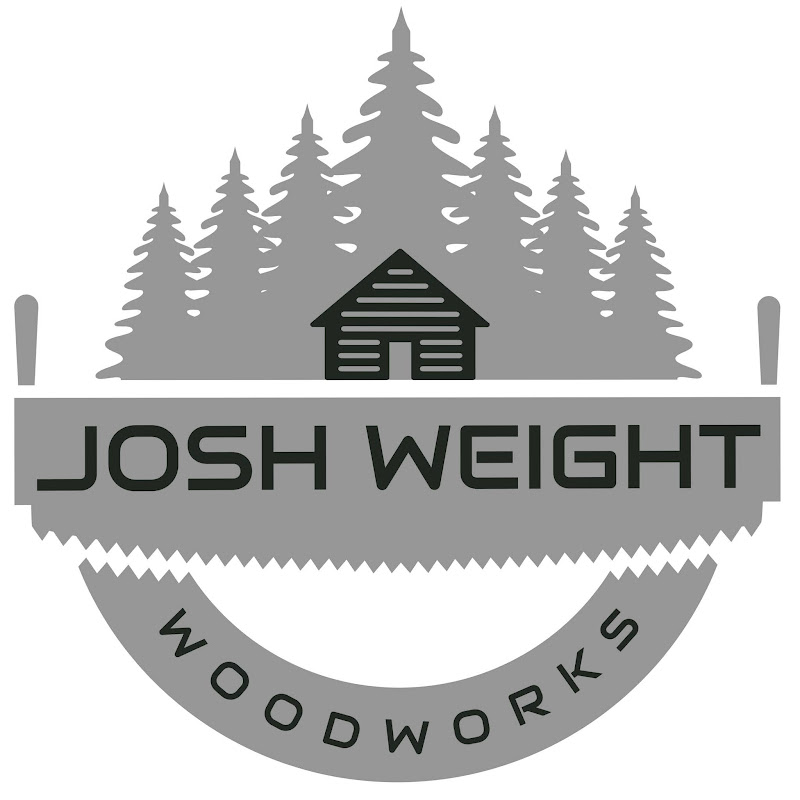 Josh Weight