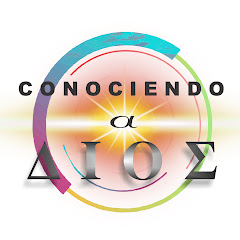Conociendo a DIOS avatar