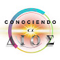 Conociendo a DIOS Image Thumbnail