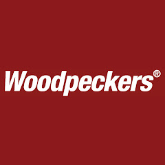 Woodpeckers