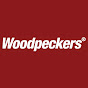 Woodpeckers