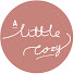 GocqPBTmjAU-channel-avatar-A Little Cozy 자수와 뜨개이야기