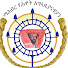 jMLRpM53tjg-channel-avatar-Agaiazian.tv