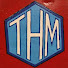 fHFP-9ewOww-channel-avatar-The Honest Mechanic