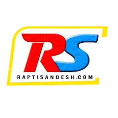 Rapti Sandesh