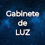 GABINETE DE LUZ