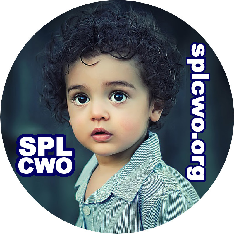 SPECIAL CHILD WELFARE ORGANISATION (SPLCWO) icon