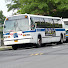 4BztiR887lY-channel-avatar-Allen1628famm