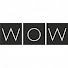 GJRtCGCDakg-channel-avatar-WoW SV