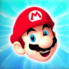 The Cute Mario Bros net worth