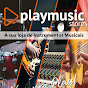 Playmusic Store
