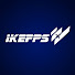 wIPzsG78SZo-channel-avatar-iKeFPS