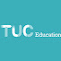 2J7YYfJMU54-channel-avatar-TUC Education