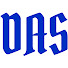 QZ2NFGBrToY-channel-avatar-DAS Bookbinding