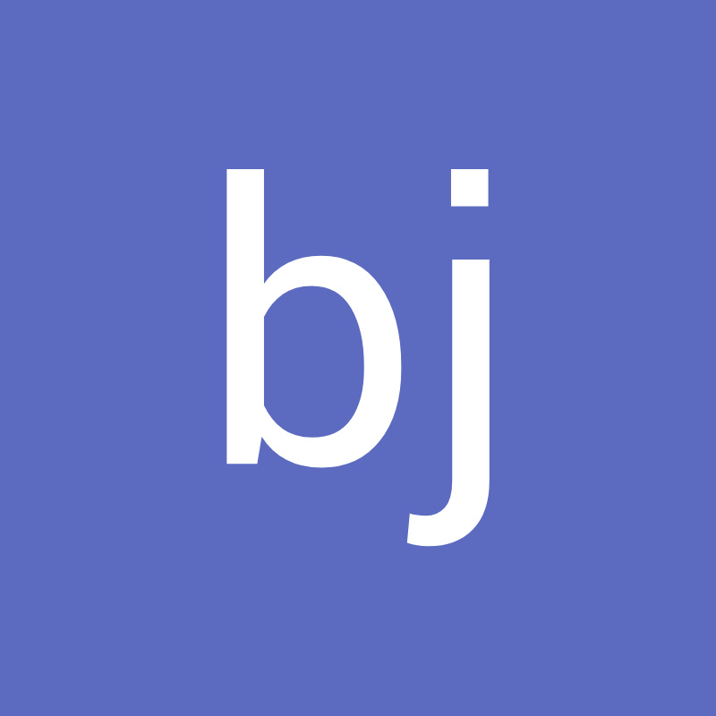 bj방송중독자