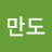 @김만도-b3s