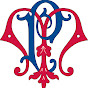 Pabst Mansion MKE logo