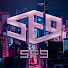 90DjmpSDe-g-channel-avatar-DearFantasy