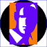 akekRds6YTg-channel-avatar-mickyonline