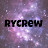 RyCrew