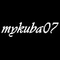 mykuba07