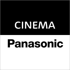 Panasonic Cinemaアイコン画像